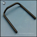 Custom Waved Metal Wire Forming Clip